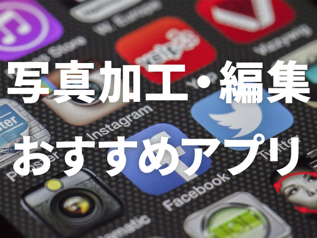 thumbnail01