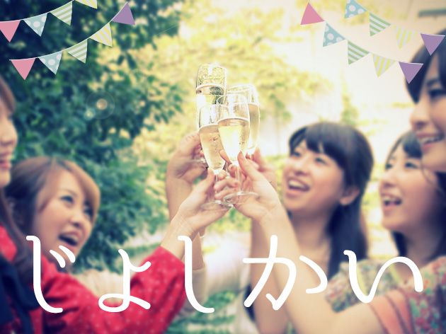 thumbnail06