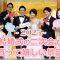 【2024年版】結婚式の二次会で貰って嬉しい景品とは？
