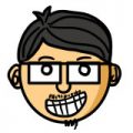 ENGENTS 1号