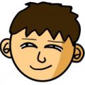 みやび