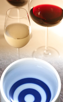 秩父の地酒 飲み比べパーティーセット（5本入り）