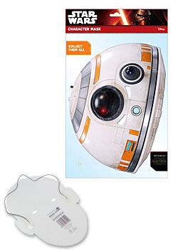 bb8