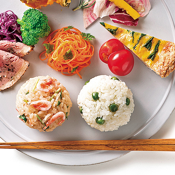 日高昆布と焼津鰹の炊き込みご飯の素8種セット【目録引換券】