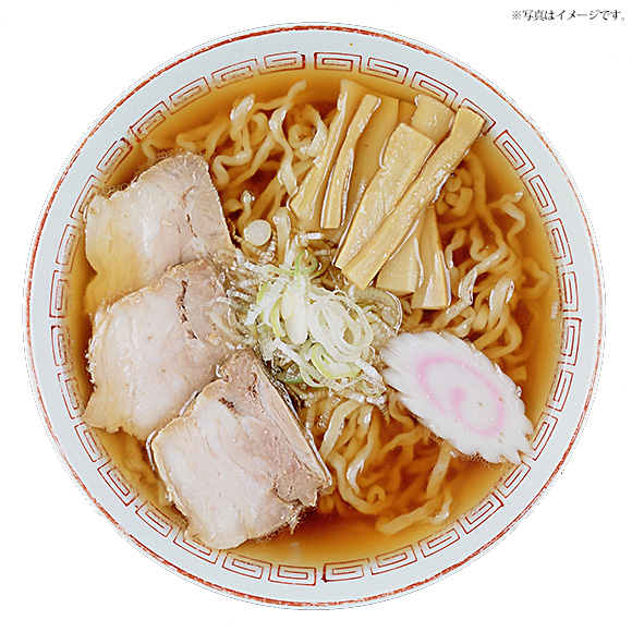 喜多方ラーメン 喜多方名所巡り10食