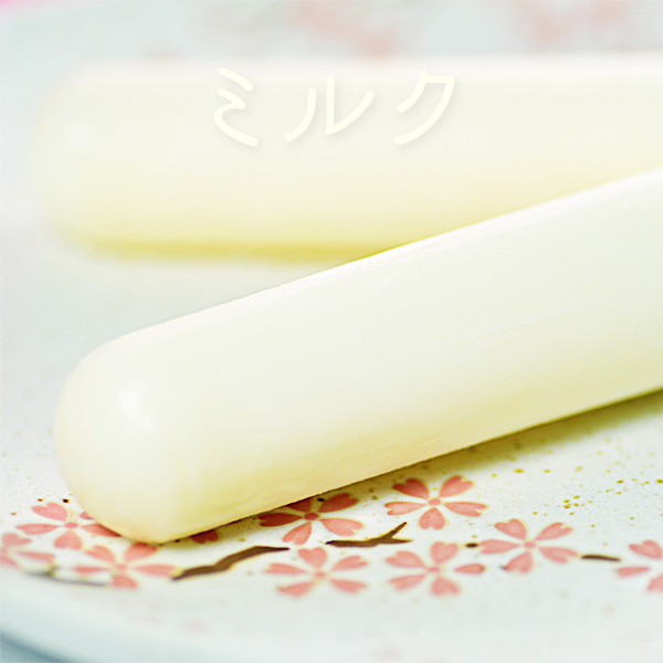 創業明治30年あんこ屋さんの手作りアイスキャンディ15本