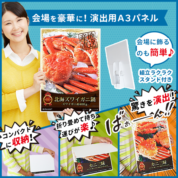 パネル