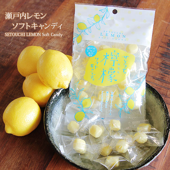 キャンディ様専用 オーダー 【公式通販】