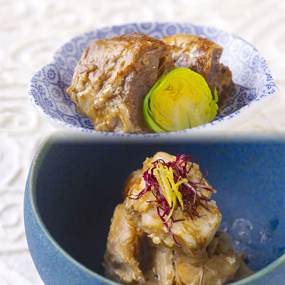 贅沢のどぐろ旨味めぐり缶詰2缶セット