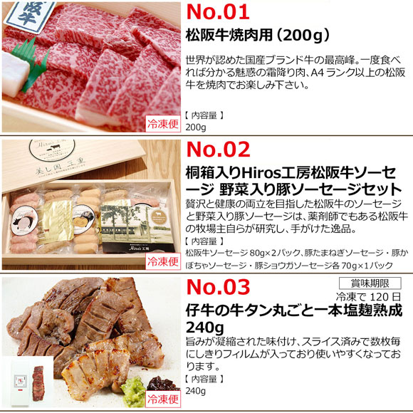 お肉のギフト券 プレミアムお取り寄せグルメチケット（6品コース）［0081］