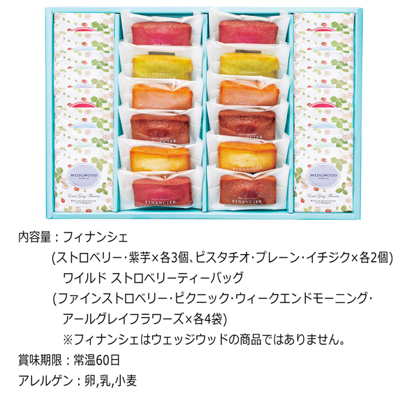 商品名