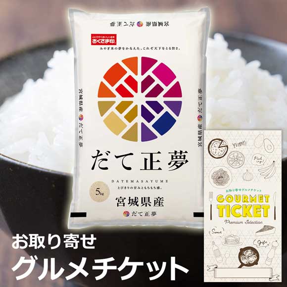 商品名