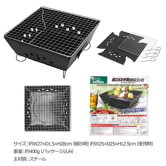 Sachi様専用 もも様 専用出品 注：SACHIさま 専用出品 Sachi様 専用