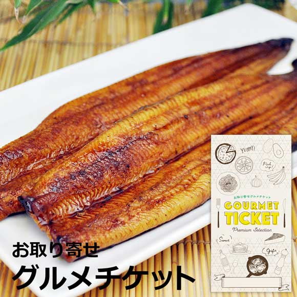 高知県産 うなぎ蒲焼2尾