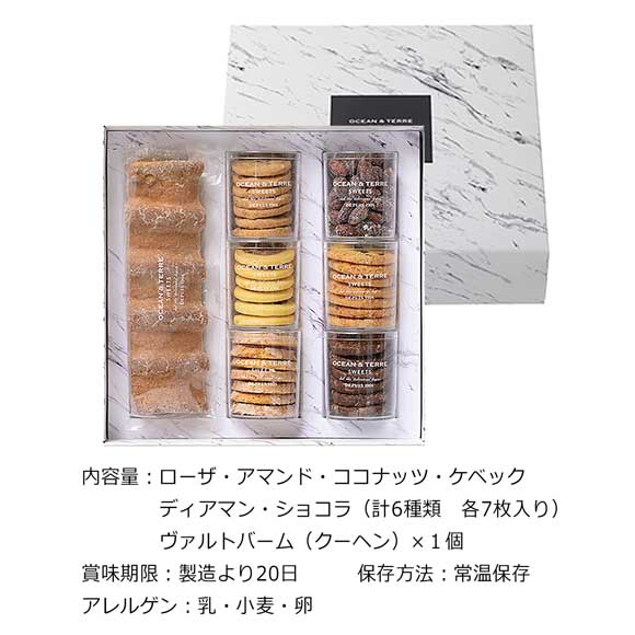 商品名