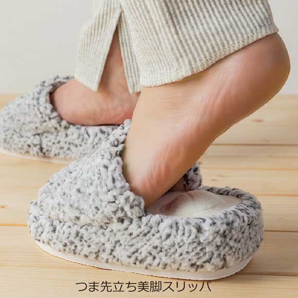 商品名