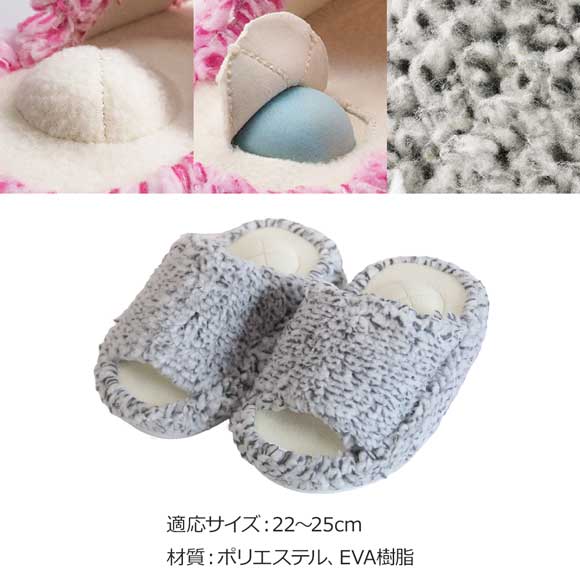 商品名