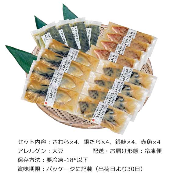 商品名