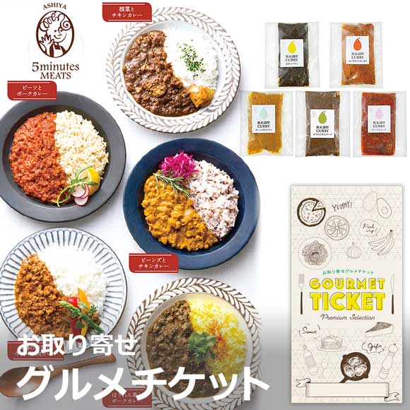 商品名