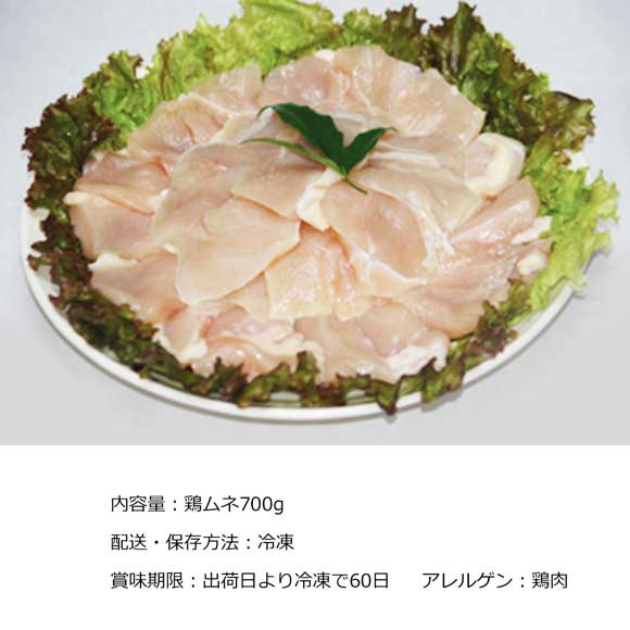 熊本　大阿蘇どり　焼肉用