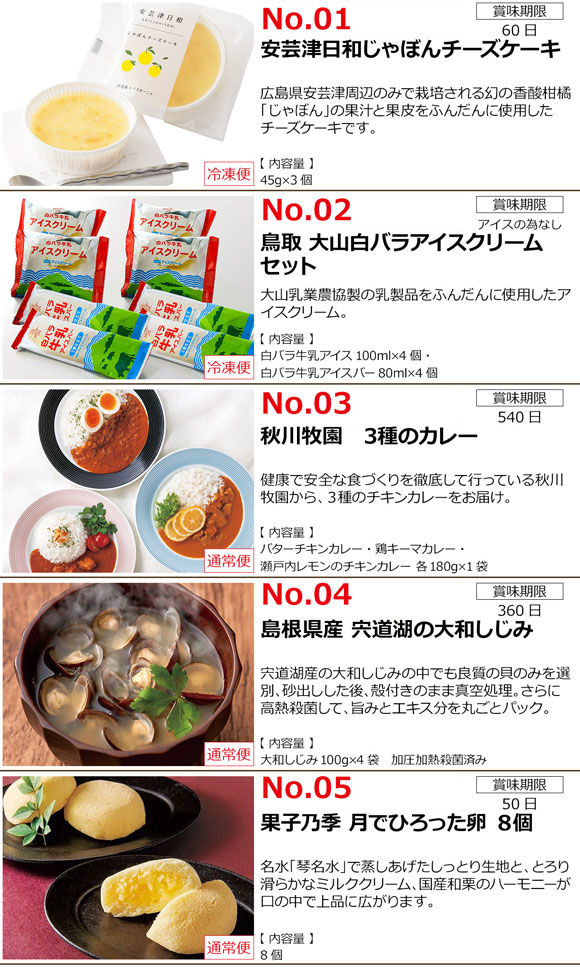 選べる中国グルメ 彩