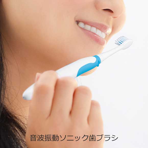 商品名