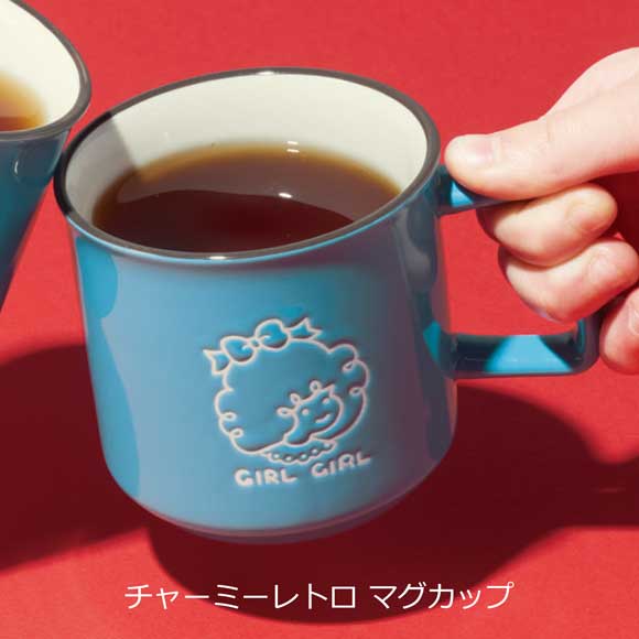 商品名