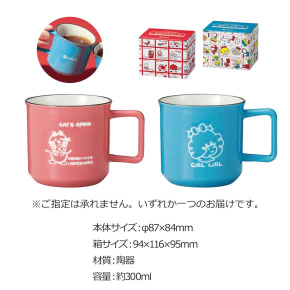 商品名