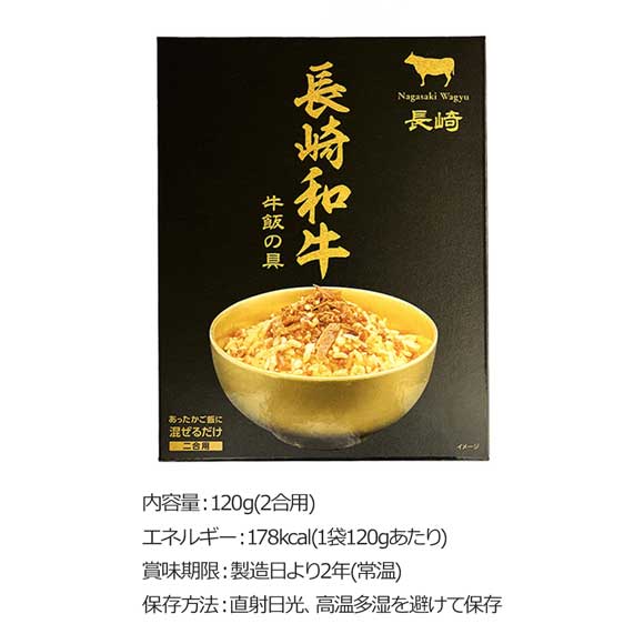 商品名