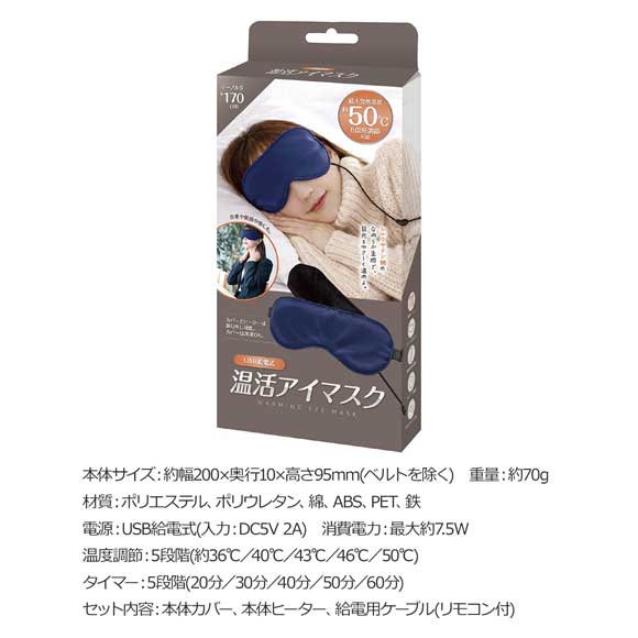 商品名