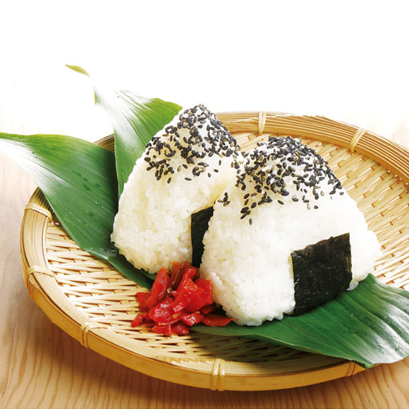 大森屋 舞すがた 味のり卓上詰合せ NA-10N