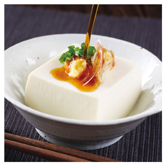 正田醤油 醤油百撰 EPM-20