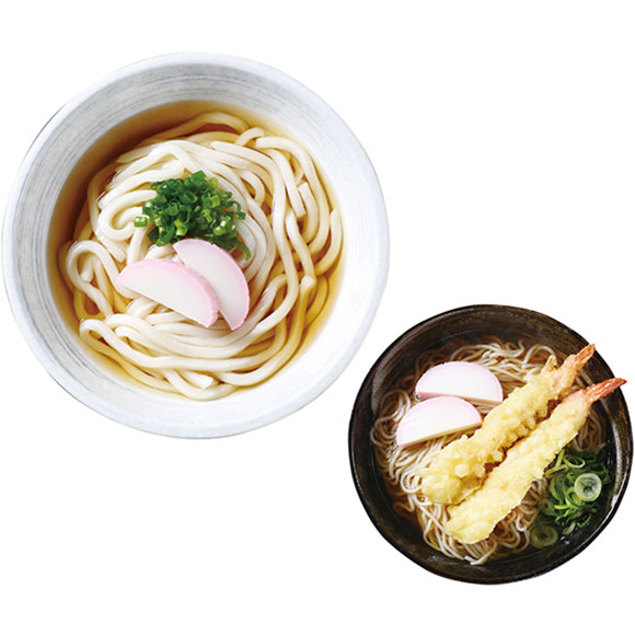 だしづくしギフトセット Dasi-C