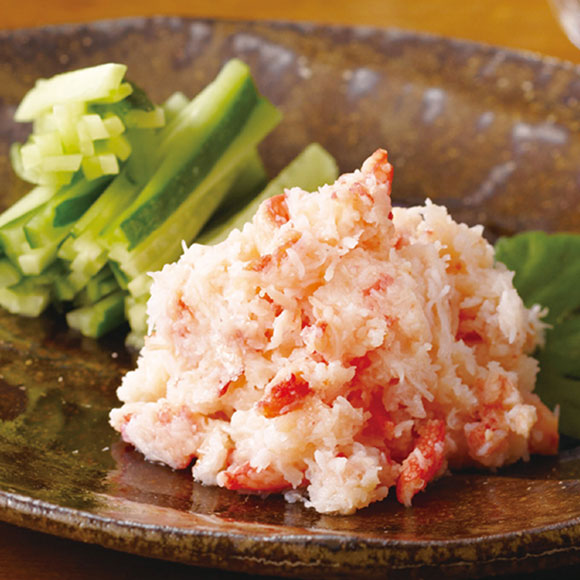 マルハニチロ 缶詰・瓶詰セット BZ-3