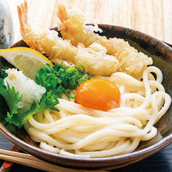 シマイチ 讃岐うどん 麺徹 麺徹-50R