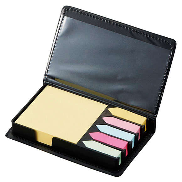 付箋セット#48  5139-22