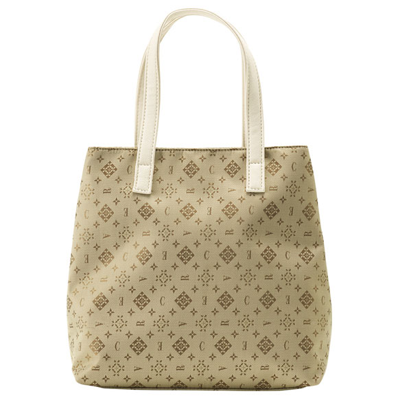  クレア トラベラー トート  CR20-GD