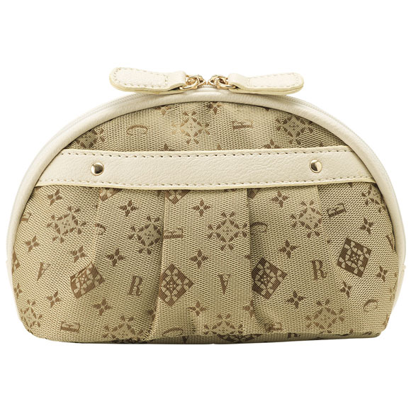  クレア トラベラー ポーチ  CR25-GD