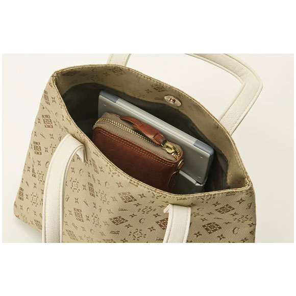 クレア トラベラー ボストン＆トート  CR1200-GD