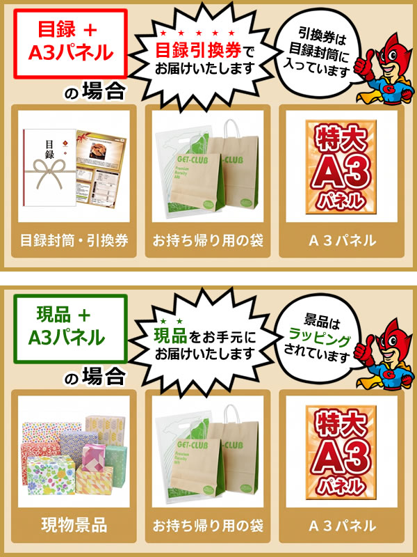 お届け内容_3