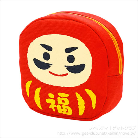 福だるま様 リクエスト 3点 まとめ商品