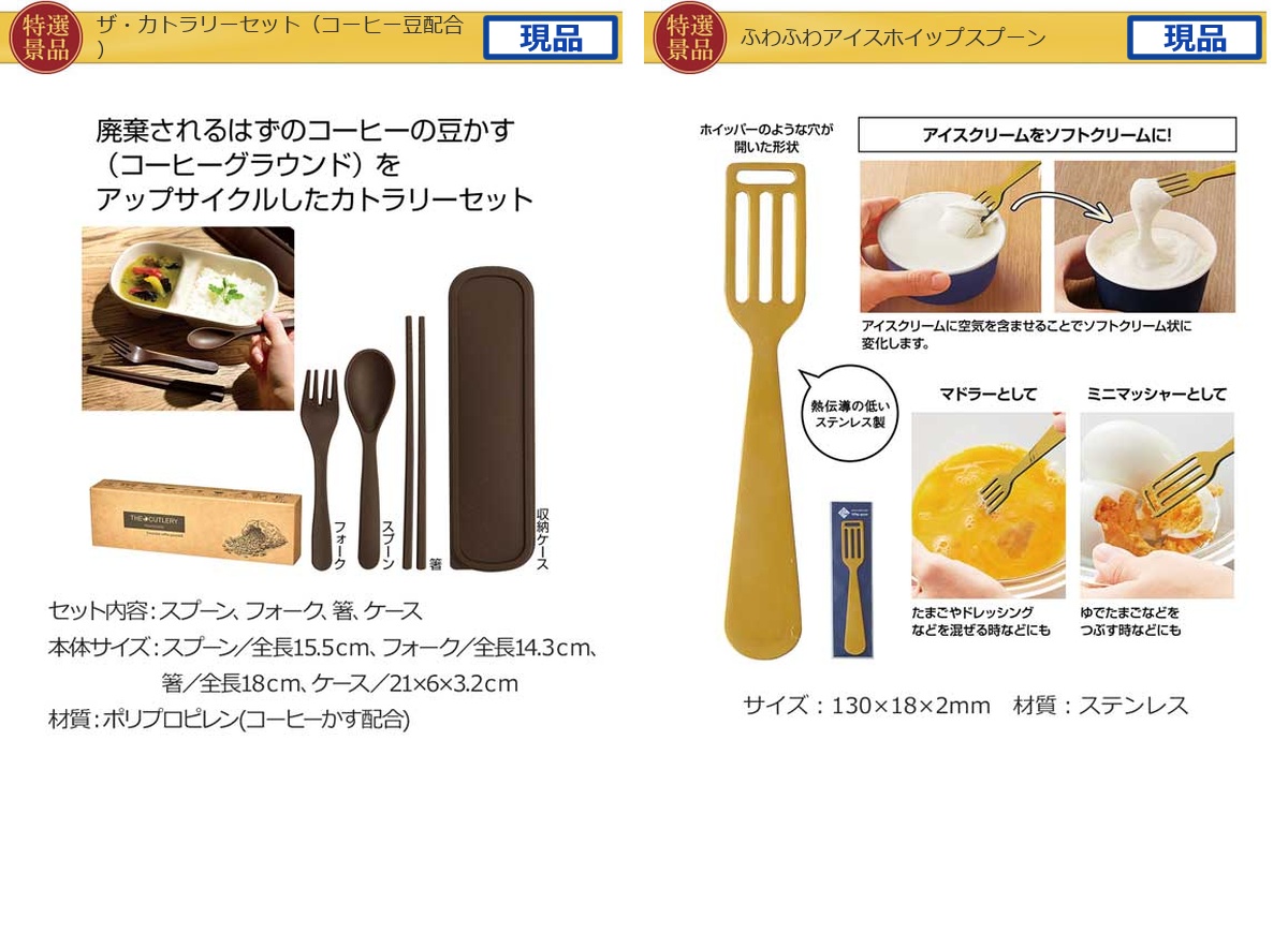 豪華景品グルメ&バラエティー 60,000円20点Aセット詳細
