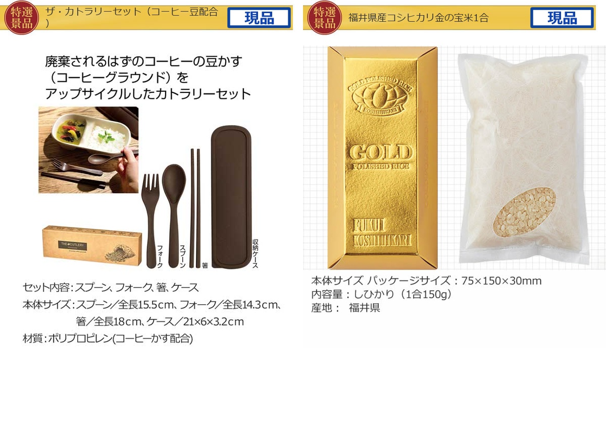 豪華景品グルメ&バラエティー 70,000円20点Aセット詳細