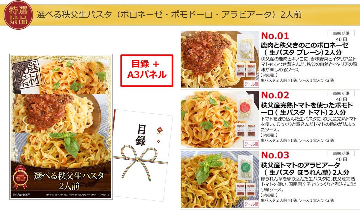 豪華景品グルメ&バラエティー 80,000円25点Bセット詳細