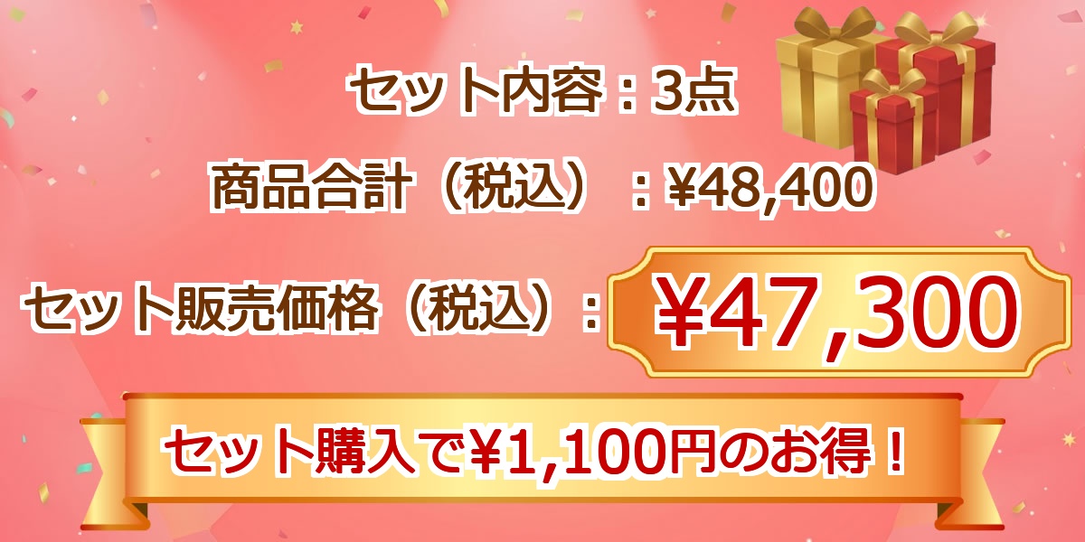 贅沢グルメ目録景品3点セット A3パネル付き[カニ・ブランド牛・うなぎ]B027価格情報