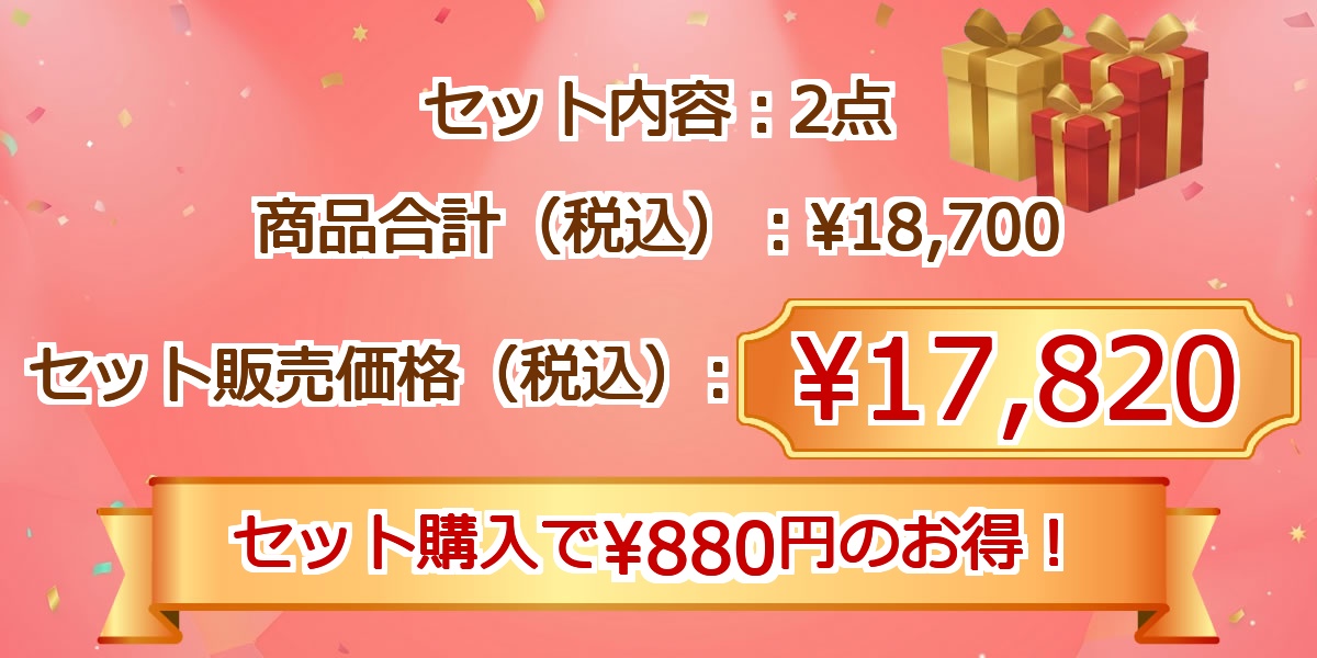 グルメ目録景品2点セット A3パネル付き[6大ブランド和牛・フルーツ]A058価格情報