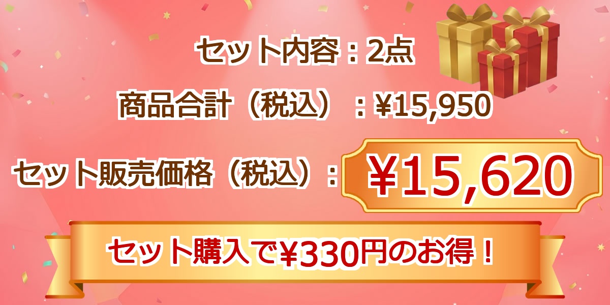 厳選グルメ 2点景品セット ◆A3パネル付き [鰻・松阪牛]A063価格情報