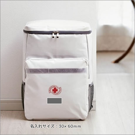 Amazon｜ゼニス キャリー付き緊急避難セット STG-300CB｜非常用持出袋・