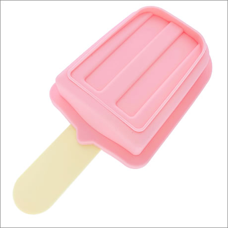 アイスキャンディーメーカー アイスバー ノベルティ ゲットクラブ