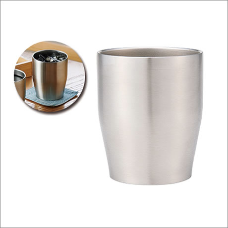 真空ステンレスタンブラー350ml キッチンまわり ノベルティ ゲットクラブ